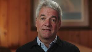 Susannah Marttila (@susannahmichele)