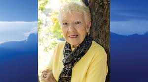 Dorothy Virginia Craven, Poland, Ohio Obituary