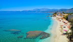 Agentia de turism bjr vacante este de peste 23 ani (din 1996) pe piata de turism romanesc. Top Destinatii De Vacanta All Inclusive In Grecia