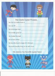 Heartfelt birthday ecards for father make it easy to do just that. Email Gift Cards For Dad Crazypurplemama