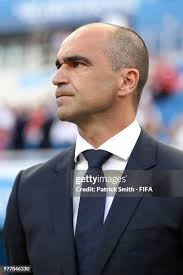 3,874 Patrick Martinez Stock Photos, High-Res Pictures, and Images