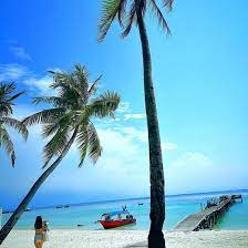The cheapest way to get from phuket to pulau lang tengah costs only rm 202, and the quickest way takes just 9½ hours. Pulau Lang Tengah Malaysia Tourismus In Pulau Lang Tengah Tripadvisor