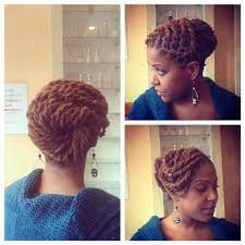 Pin On My Loc Styles And Experiments