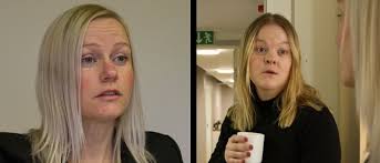 Sofia Ejlertsson målskytt