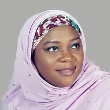 A Maimakon Ayi Bincike kan dalilin kashe mahaifin mu da kuma yadda za'a yi  mana sakayya, Amma ana nan kawai ana kokarin yadda za'a dauke sarautar daga  Gidan mu. Yar Majalissar da