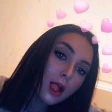 Erica Shrader's Instagram, Twitter & Facebook