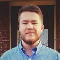 500+ "Morrow" profiles