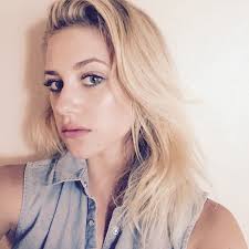 You may be able to find the same content in another format, or you may be able to find more information, at. Lili Reinhart Instagram Follower Count Instagram Hack To Get Likes