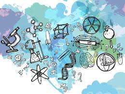 Les companyes i els companys de el 6 a la xarxa treballem durant tot l'any la coeducació i una metodologia de treball inclusiva, oberta i diversa. Setmana De La Dona I La Nena En La Ciencia 2021 Promocio Economica Ajuntament De Girona