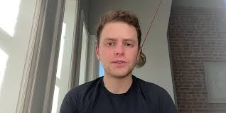 Donald Trump Purges The Military And Loses At The Supreme Court