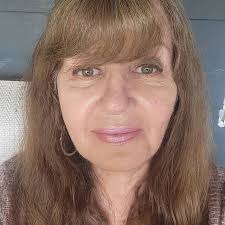 Siento mucho que hayas perdido a tu bebé ❤️