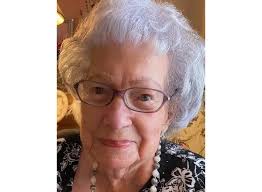 Willie Jack Chaffee Obituary (2024)