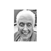 Davids Family Obituaries