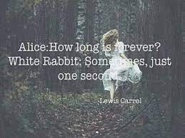 15 Alice In Wonderland Quotes That Will Open Your Mind Alice And Wonderland Quotes Alice In Wonderland Time Wonderland Quotes