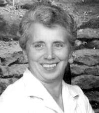 Bernice Earl Obituary (2009)