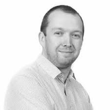 Vincent Belliard (@vincbelliard)