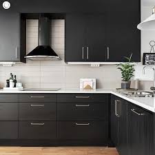Wall or upper kitchen cabinet sizes. How To Decide Between Upper Kitchen Cabinets Open Storage And More