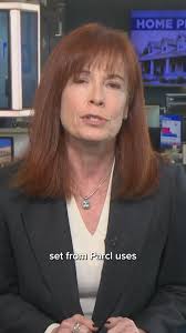 CNBC's Kristina Partsinevelos explains the reported backlash Nvidia has  been facing in China after comments from U.S. Commerce Secretary Howard  Lutnick. Read more about Nvidia: cnb.cx/477niNN