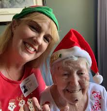 Allan Pearse Funerals Pty...