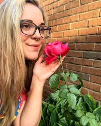 Miss California Mid-State Fair pageant day