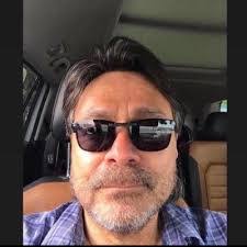 Olivia Galloway's Instagram, Twitter & Facebook