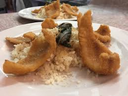 From naples, venice, or florence, treat yourself to a delicious meal from our selection of the best italian restaurants. We Came For Ice The Dog But The Food Made The Day Review Of Ittiturismo Ristorante Mella Bellagio Italy Tripadvisor