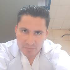 🔵El Centro Preuniversitario inicia este jueves 22 de octubre “Repaso  gratutio” a través de la plataforma GOOGLE MEET. 👉Dirigido a: Los  estudiantes matriculados en el ciclo 2020-I (enero