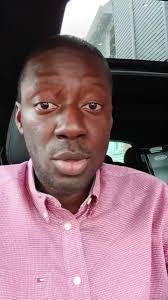 Audience Intelligente pour Haïti