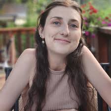 How to find a hairdresser and nail tech