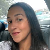 30+ perfis com “Bruna Condé”