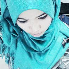 Ada 20 gudang lagu awie di penjara janji terbaru, klik salah satu untuk download lagu mudah dan cepat. Di Penjara Janji By Awie By Khairunnisa