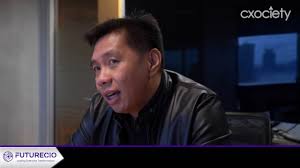 Decoding Union Bank Philippines' data strategy