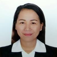 100+ "Jane Ruiz" profiles