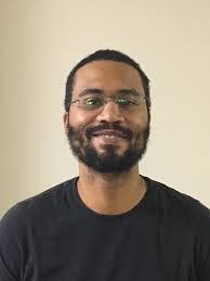 Clay Frederick's Instagram, Twitter & Facebook