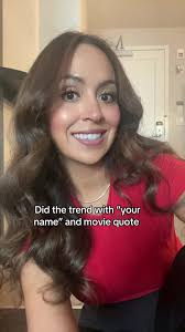 what julia said i feel in my soul 🥰 #moviequotetrend #thatbofam  #bohannonfamily #marriedlife