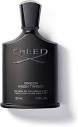 Creed Green Irish Tweed & Chanel Bleu : r/fragranceclones
