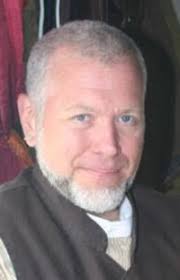 Obituary of Edward M. Meek