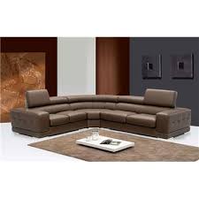 We did not find results for: Canape D Angle Cuir Taupe Kasalinea