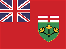 Outdated browsers lack safety features that keep your information secure, and they can also be slow. Government Of Ontario Vector Logo Download Free Svg Icon Worldvectorlogo