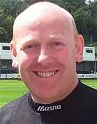 Embarrassed' Whittle promises changes