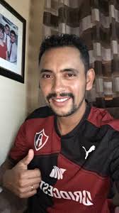 Atlas FC added photos to the album: Atlas FC 2-1 Pumas