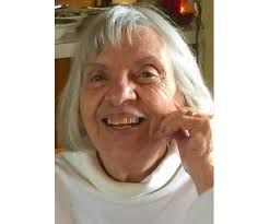 Evelyn Sauer Obituary (1927