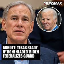 Brian Pesch's Instagram, Twitter & Facebook