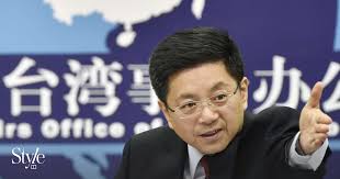 Beijing raises economic red flag over Tsai Ing-wen's 'refusal'