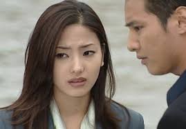 Won Bin và Han Chae Young: Tình đẹp tan vỡ vì chàng không đáng mặt nam nhi,  chẳng dám công khai đến lúc chia tay cũng chưa từng nhắc đến