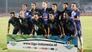 Dpr's worker health and safety branch developed the pesticide safety information series (psis) leaflets primarily as a training aid for employees. Psis Semarang To Search For New Players After Disappointing Results Football Tribe Asia