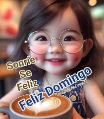 Fuego Pasión Ternura