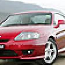 Image result for Samba Red 2005 Tiburon