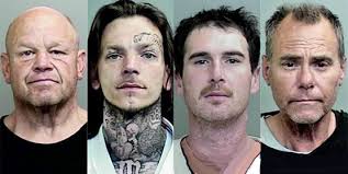 Mendocino County Today: Tuesday 5/28/24