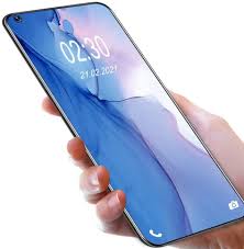 So be sure to check the deals in your region. Buy Oukitel C21 Unlocked Cell Phones 2021 Android 10 0 6 4 Dual Sim Unlocked Smartphones 4g 4gb 64gb 4000mah Battery 20mp Front Four Rear Cameras Helio P60 T Mobile Unlocked Mobile Phones Blue Online In Ukraine B0963q95gr
